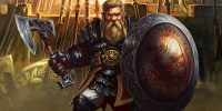 Heroes of Might & Magic 3 HD برای PC و موبایل معرفی شد - گیمفا