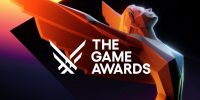لیست نامزدان The Game Awards 2014 منتشر شد - گیمفا