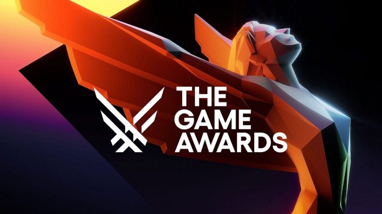 مراسم The Game Awards 2023 با ثبت 118 میلیون پخش زنده رکورد تعداد بیننده را شکست