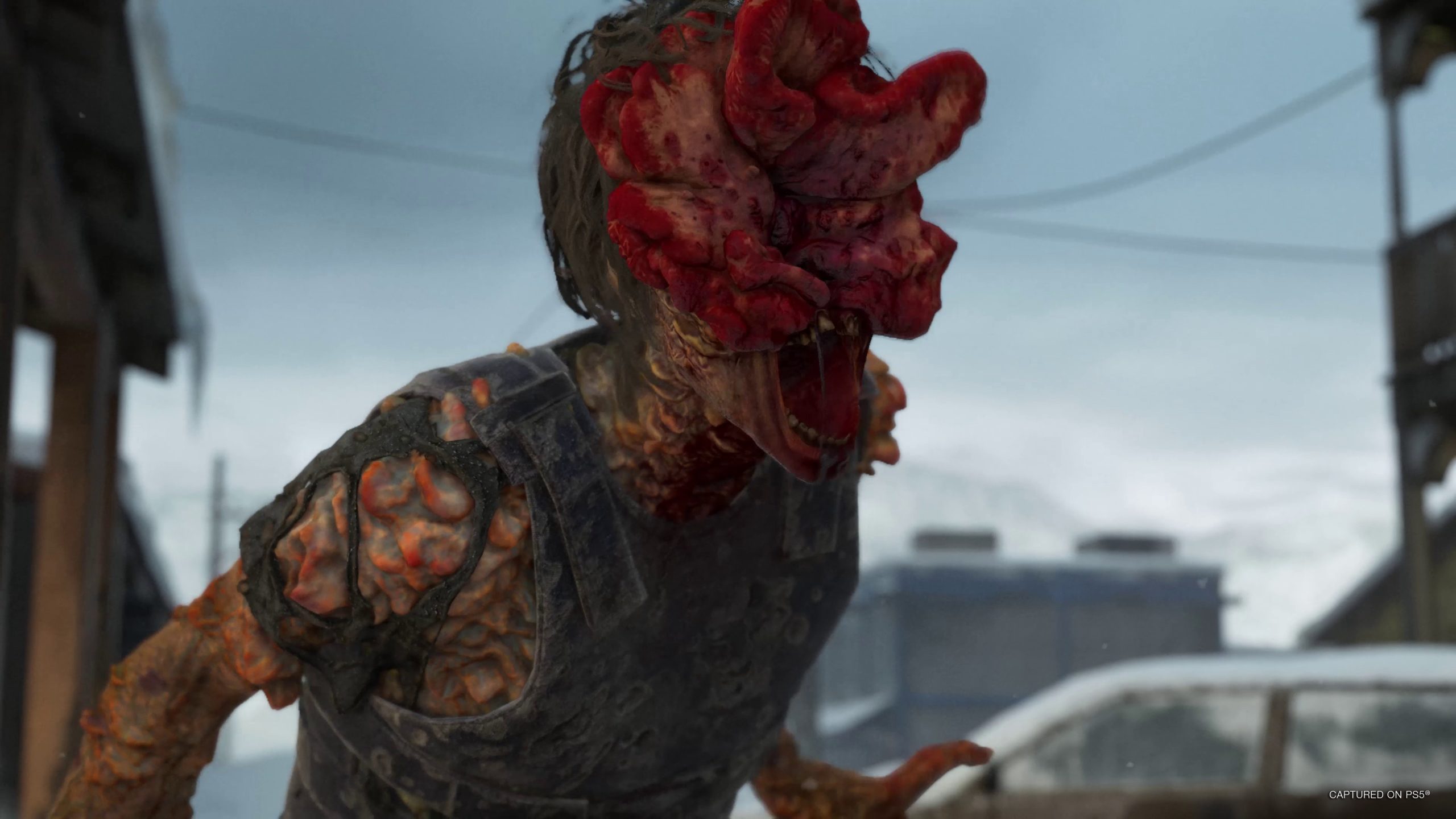 ناتی داگ توضیح می‌دهد No Return در The Last of Us 2 Remastered چگونه کار خواهد - تی ام گیم