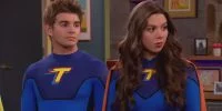 فیلم The Thundermans Return