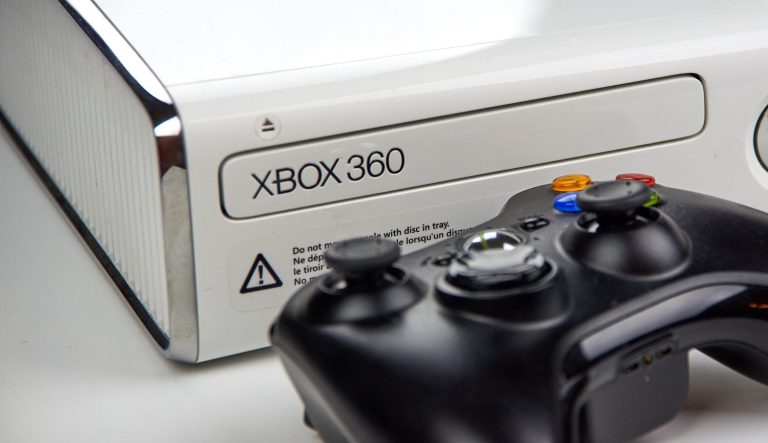 لیستی از ۴۷ بازی که پس از بسته شدن فروشگاه Xbox 360 از دسترس خارج می‌شوند - گیمفا