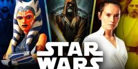 گزارش: Star Wars Battlefront II دارای ۱۶ قهرمان اصلی خواهد بود - گیمفا