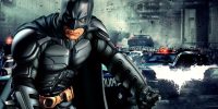 Batman جدید عنوانی برای نسل بعد - گیمفا
