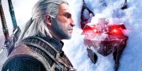 کارگردان The Witcher 4: این بازی یک نقطه ورود عالی برای بازیکنان تازه وارد خواهد بود
