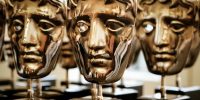 Uncharted 4 نامزد هشت جایزه در جوایز بازی‌های BAFTA شد؛ کلیه نامزد‌ها اعلام شدند - گیمفا