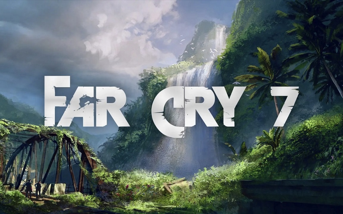 ۱۵ تغییر که از Far Cry 7 می‌خواهیم - گیمفا