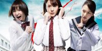 برترین فیلم‌های ترسناک ژاپنی