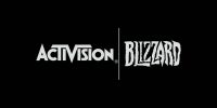 درآمد ۱.۲۵ میلیارد دلاری Activision Blizzard در سه ماهه دوم سال مالی تنها با سه عنوان - گیمفا