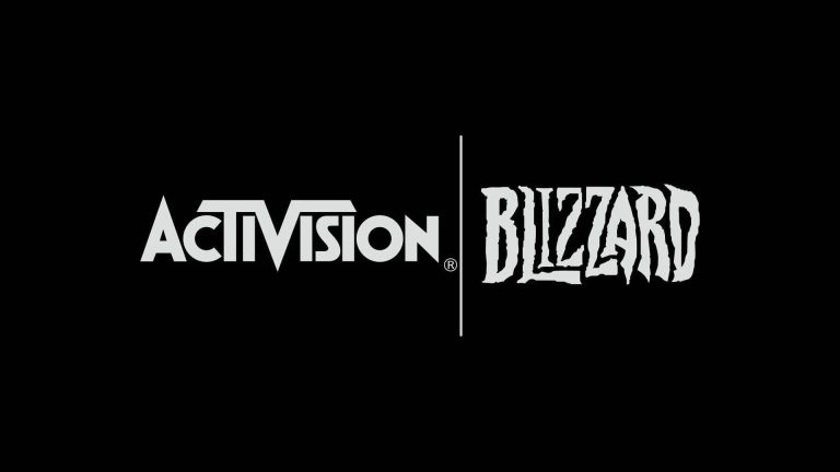 بازی‌های Activision Blizzard در Xbox Developer Direct حضور نخواهند داشت