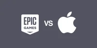 عناوین رایگان فروشگاه Epic Games در ژانویه ۲۰۲۴ - گیمفا