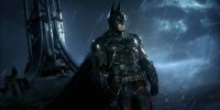 ویدیو: دو حالت جدید به بازی Gotham Knights اضافه شد