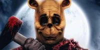 کارگردان فیلم ترسناک Winnie the Pooh به دنبال ساخت دنیای سینمایی مشترک است - گیمفا