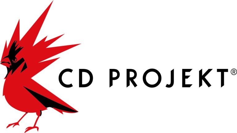 استودیوی CD Projekt به IP جدید خود اشاره می‌کند - گیمفا