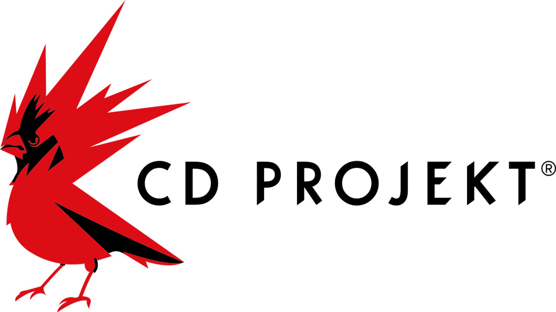 CD Projekt می‌خواهد بازی‌های بزرگ بیشتری را منتشر کند