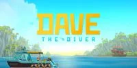 نقد و بررسی بازی DAVE THE DIVER؛ به وسعت اقیانوس - گیمفا