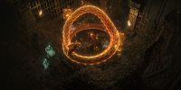 عناوین بزرگ شرکت بلیزارد رویدادهای ویژه‌ای را به مناسبت ۲۰ سالگی بازی Diablo در اختیار بازیبازان قرار می‌دهند - گیمفا