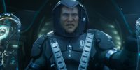 تریلر جدید بازی Exodus به نمایش سیارات بیگانه می‌پردازد - گیمفا