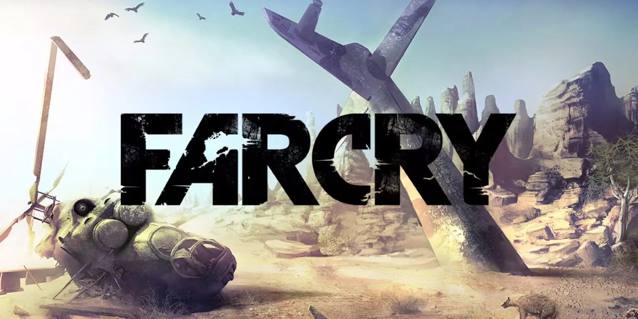 سری Far Cry باید به ریشه‌های نسخه اول بازگردد