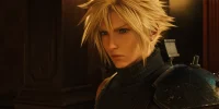 پس از Resident Evil 4 Remake، رنگ زرد بدنام به Final Fantasy 7 Rebirth هم سرایت کرد - گیمفا