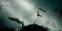 E3 2018 | تریلر جدیدی از بازی Shadow of the Tomb Raider منتشر شد - گیمفا