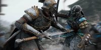عناوین جدید سری بازی‌های Assassin's Creed و Far Cry الزاماً در سال 2017 عرضه نخواهند شد | گیمفا