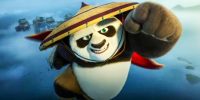 تریلر فصل دوم Kung Fu Panda: The Dragon Knight منتشر شد - گیمفا