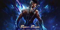 Prince of Persia: The Lost Crown - گیمفا: اخبار، نقد و بررسی بازی، سینما، فیلم و سریال