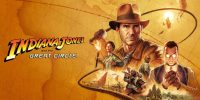 گزارش: تاریخ عرضه احتمالی DLC داستانی Starfield، بازی Indiana Jones و Avowed فاش شد - گیمفا