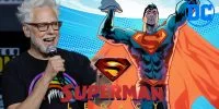 فیلم superman legacy