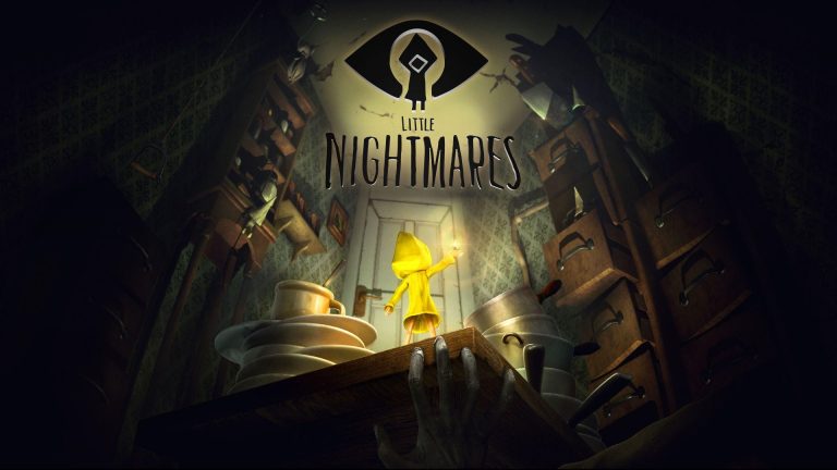 بازی Little Nightmares: Enhanced Edition توسط ESRB رده‌بندی سنی شد