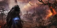 تریلر جدید Lords of the Fallen کوآپ، مبارزات و محیط‌های تازه را به تصویر می‌کشد