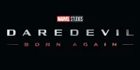 چارلی کاکس: لحن Daredevil: Born Again بیش از اندازه تاریک نخواهد بود - گیمفا