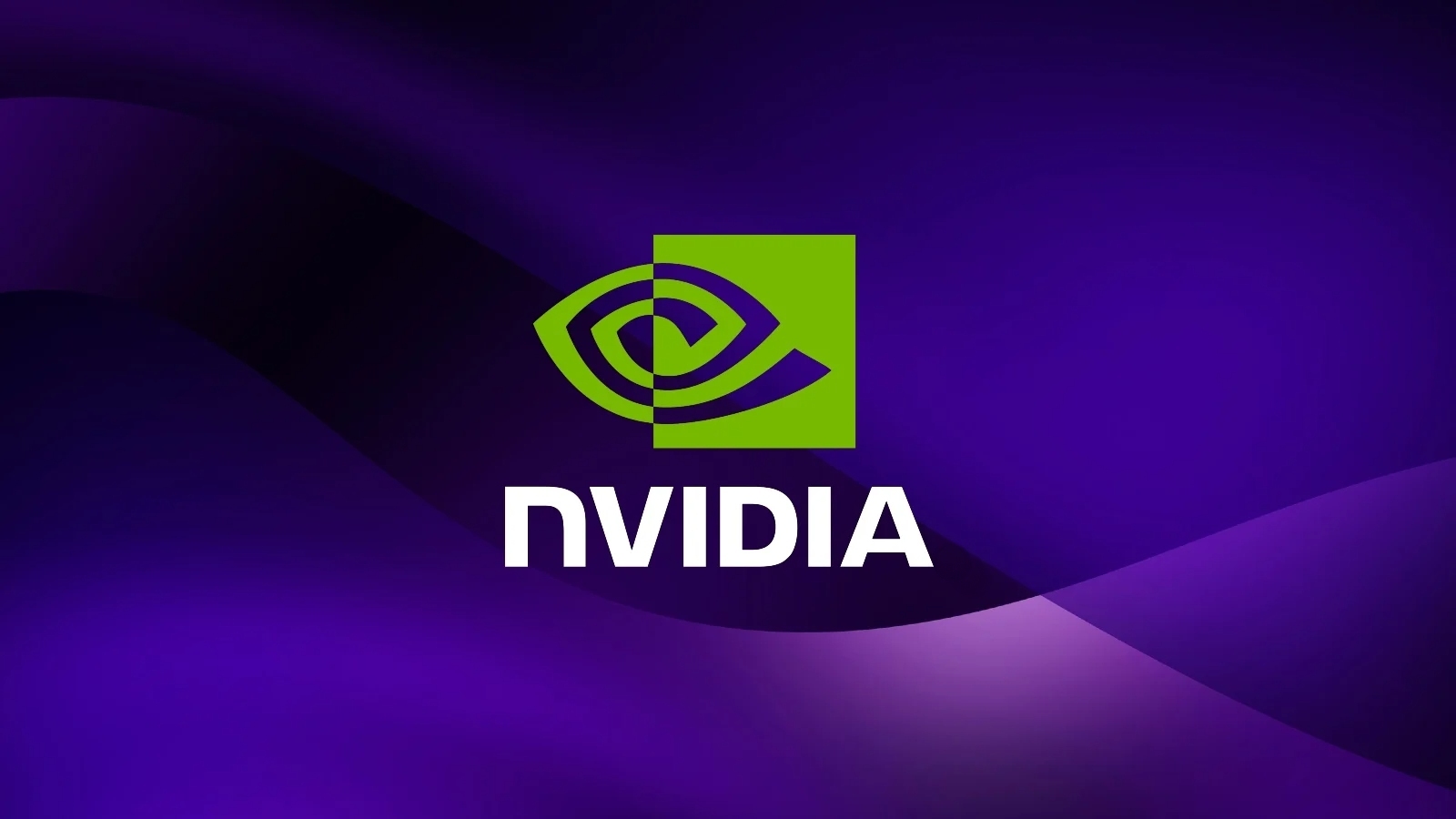 مدیرعامل Nvidia: هوش مصنوعی برای گرافیک کامپیوتری ضروری شده است