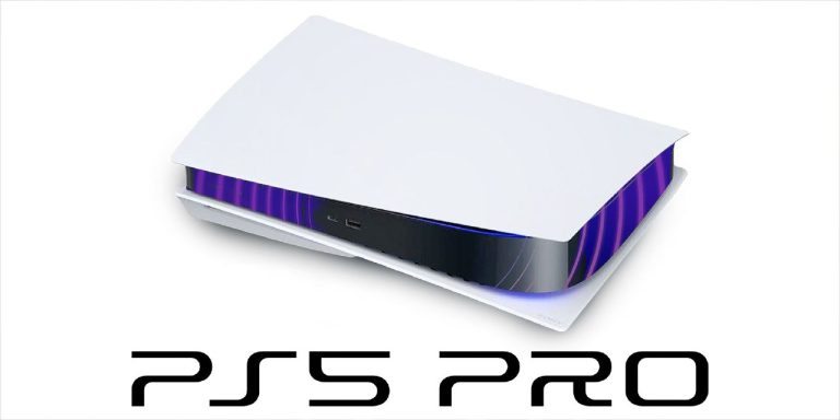 گزارش: توسعه‌دهندگان به مشخصات PS5 Pro دسترسی دارند - گیمفا