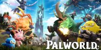 بازی Palworld طی یک ماه اول انتشار به بیش از 25 میلیون پلیر دست یافت