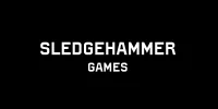 Sledgehammer Games : شما واقعا Advanced Warfare را احساس خواهید کرد - گیمفا