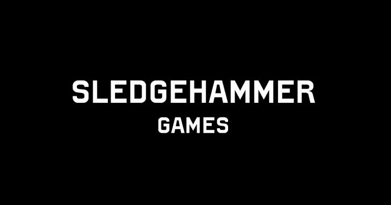استودیوی Sledgehammer Games به دور کاری روی می‌آورد و به دنبال یک دفتر جدید است