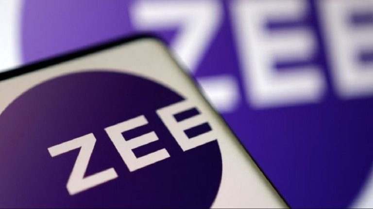 گزارش: Sony قصد دارد ادغام ۱۰ میلیارد دلاری خود با Zee را لغو کند