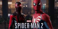 بازی Marvel’s Spider-Man 2 معرفی شد - گیمفا