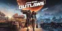 سازنده Star Wars Outlaws جزئیات جدیدی از داستان و گیم‌پلی بازی منتشر کرد