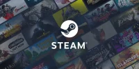 Steam Deck چندین میلیون دستگاه فروش داشته است