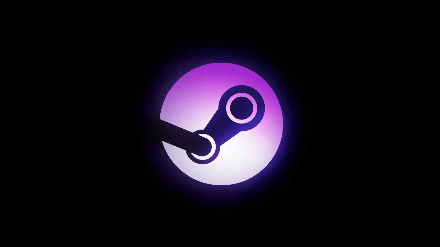 Steam به پشتیبانی از ویندوز 7، 8 و 8.1 پایان داد