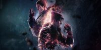 جدول فروش هفتگی استرالیا و نیوزیلند| Dishonored 2 و Tekken 7 پیشتاز رقبا - گیمفا