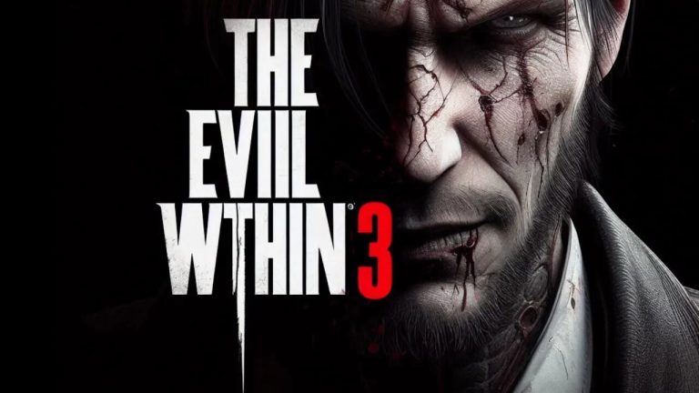 شینجی میکامی از علاقه‌اش به ساخت The Evil Within 3 می‌گوید