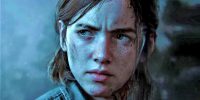 دلایل غیبت The Last of Us: Part 2 در مراسم E3 سال ۲۰۱۷ از زبان کارگردان بازی - گیمفا