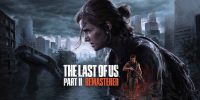 ویدئو گیمفا: آخرین ما، بهترین ما… | بررسی ویدئویی بازی The Last of Us Remastered - گیمفا
