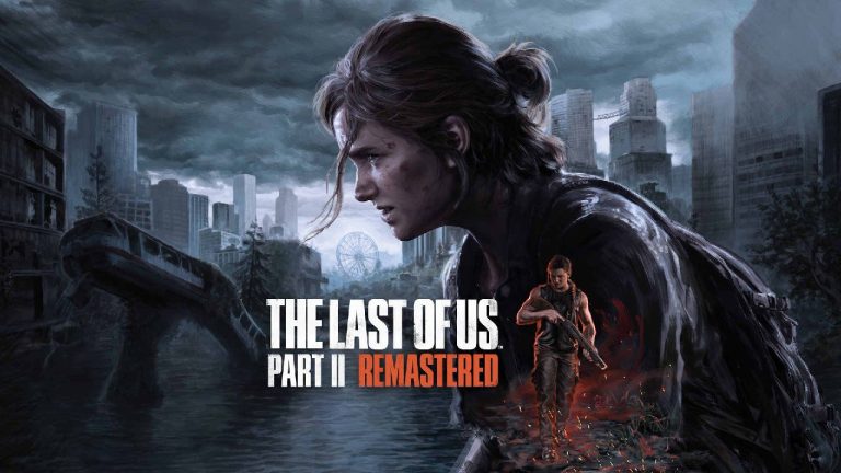 گزارش: نسخه PC بازی The Last of Us Part 2 Remastered ماه آینده معرفی خواهد شد