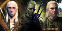 اولین گسترش‌دهنده عنوان The Witcher 3 مراحل پایانی ساخت خود را پشت سر می گذارد - گیمفا