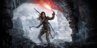 نمرات Tomb Raider را در اینجا دنبال کنید - گیمفا